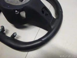 00046096029E38 Mercedes Benz Рулевое колесо для AIR BAG (без AIR BAG) Mercedes S W222 Арт E52547240, вид 15