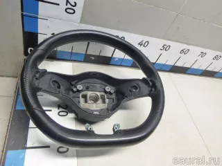 00046096029E38 Mercedes Benz Рулевое колесо для AIR BAG (без AIR BAG) Mercedes S W222 Арт E52547240, вид 3