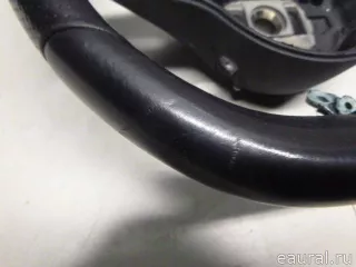 00046096029E38 Mercedes Benz Рулевое колесо для AIR BAG (без AIR BAG) Mercedes S W222 Арт E52547240, вид 4