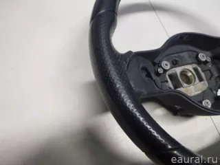 00046096029E38 Mercedes Benz Рулевое колесо для AIR BAG (без AIR BAG) Mercedes S W222 Арт E52547240, вид 5