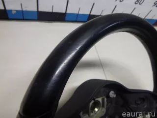 00046096029E38 Mercedes Benz Рулевое колесо для AIR BAG (без AIR BAG) Mercedes S W222 Арт E52547240, вид 6