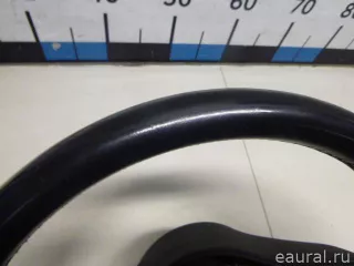 00046096029E38 Mercedes Benz Рулевое колесо для AIR BAG (без AIR BAG) Mercedes S W222 Арт E52547240, вид 7