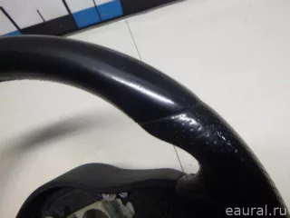 00046096029E38 Mercedes Benz Рулевое колесо для AIR BAG (без AIR BAG) Mercedes S W222 Арт E52547240, вид 8