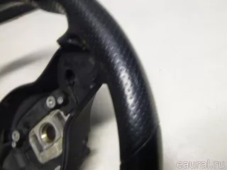 00046096029E38 Mercedes Benz Рулевое колесо для AIR BAG (без AIR BAG) Mercedes S W222 Арт E52547240, вид 9