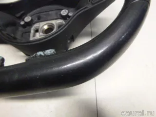 00046096029E38 Mercedes Benz Рулевое колесо для AIR BAG (без AIR BAG) Mercedes S W222 Арт E52547240, вид 10