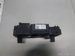2139062302 Mercedes Benz Блок предохранителей Mercedes SK Арт E52547331, вид 4