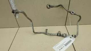 6511801920 Mercedes Benz Трубка масляного щупа Mercedes C W205 Арт E95305711