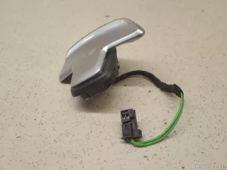 09990535009051 Mercedes Benz Кнопки (прочее) Mercedes S W222 Арт E95447665, вид 2