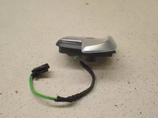 09990535009051 Mercedes Benz Кнопки (прочее) Mercedes S W222 Арт E95447665, вид 3