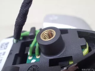 09990535009051 Mercedes Benz Кнопки (прочее) Mercedes S W222 Арт E95447665, вид 6