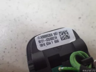 09990535009051 Mercedes Benz Кнопки (прочее) Mercedes S W222 Арт E95447665, вид 8