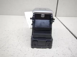 2059056603 Mercedes Benz Кнопка фиксатора стояночного тормоза Mercedes C W205 Арт E95470086, вид 4