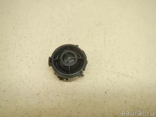 2228202200 Mercedes Benz Динамик Mercedes S W222 Арт E95540946, вид 1