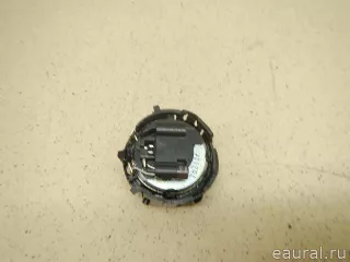 2228202200 Mercedes Benz Динамик Mercedes S W222 Арт E95540946, вид 2