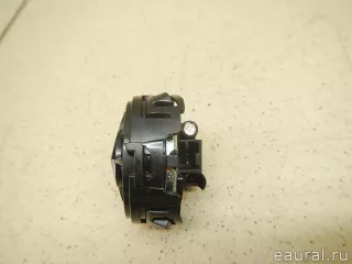 2228202200 Mercedes Benz Динамик Mercedes S W222 Арт E95540946, вид 3