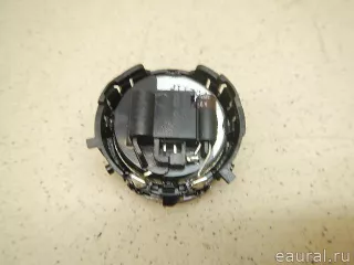 2228202200 Mercedes Benz Динамик Mercedes S W222 Арт E95540946, вид 5