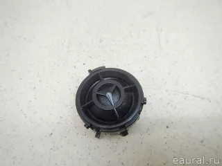 2228202200 Mercedes Benz Динамик Mercedes S W222 Арт E95540946, вид 6