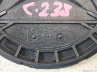 22240021009040 Mercedes Benz Колпак колесный Mercedes E W238 Арт E95731275, вид 5