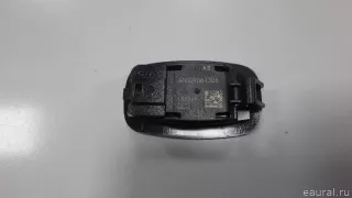 00090651079051 Mercedes Benz Фонарь салона (плафон) Mercedes E W238 Арт E95743129, вид 2