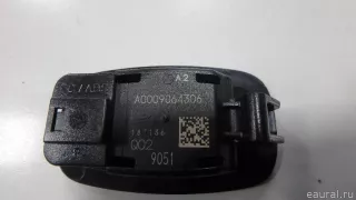 00090651079051 Mercedes Benz Фонарь салона (плафон) Mercedes E W238 Арт E95743129, вид 3