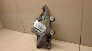 2223500941 Mercedes Benz Кулак поворотный задний левый Mercedes S W222 Арт E95757405, вид 3