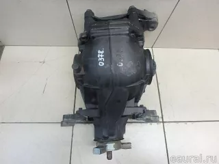 2223509900 Mercedes Benz Редуктор заднего моста Mercedes S W222 Арт E95758563