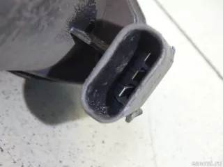 2314230881 Mercedes Benz Суппорт тормозной задний правый Mercedes S W222 Арт E95763663, вид 8