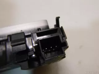 20590500047N49 Mercedes Benz Кнопка обогрева сидений Mercedes C W205 Арт E5803216, вид 3