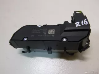 20590500047N49 Mercedes Benz Кнопка обогрева сидений Mercedes C W205 Арт E5803216, вид 4