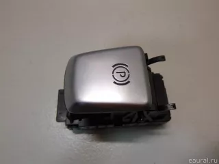 2059056603 Mercedes Benz Кнопка фиксатора стояночного тормоза Mercedes C W205 Арт E5805059, вид 5
