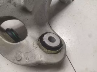 2123502208 Mercedes Benz Кулак задний правый Mercedes CLS C218 Арт E90292071, вид 3
