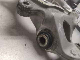 2123502208 Mercedes Benz Кулак задний правый Mercedes CLS C218 Арт E90292071, вид 4