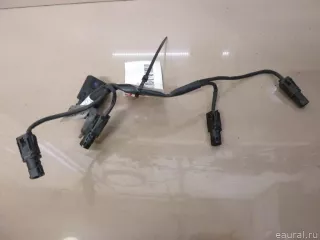 6511501433 Mercedes Benz Жгут проводов (Проводка) Mercedes GLA X156 Арт E21254527, вид 1