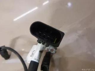 6511501433 Mercedes Benz Жгут проводов (Проводка) Mercedes GLA X156 Арт E21254527, вид 3