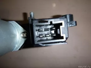 2469063100 Mercedes Benz Моторчик стеклоподъемника Mercedes GLA X156 Арт E21265734, вид 4