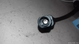 6511501433 Mercedes Benz Жгут проводов (Проводка) Mercedes CLA c117 Арт E21552572, вид 3
