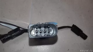 6511501433 Mercedes Benz Жгут проводов (Проводка) Mercedes CLA c117 Арт E21552572, вид 4
