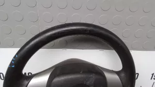  Рулевое колесо BMW 1 E81/E82/E87/E88 Арт 1DE21JZ01, вид 2