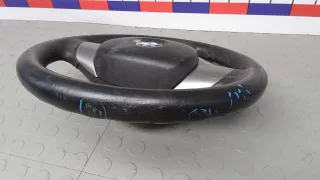  Рулевое колесо BMW 1 E81/E82/E87/E88 Арт 1DE21JZ01, вид 5