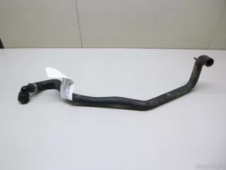 2468303396 Mercedes Benz Патрубок отопителя (печки) Mercedes GLA X156 Арт E22143826, вид 2