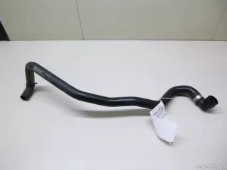 2468303396 Mercedes Benz Патрубок отопителя (печки) Mercedes GLA X156 Арт E22143826, вид 3
