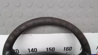  Рулевое колесо Mercedes C W203 Арт 1DE03JZ01, вид 6