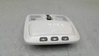  Фонарь освещения салона Volvo V70 2 Арт 1DE05JC01, вид 3