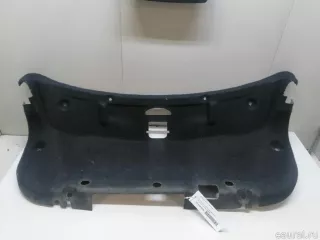 20769413259F08 Mercedes Benz Обшивка крышки багажника Mercedes E C207 Арт E22286905, вид 1