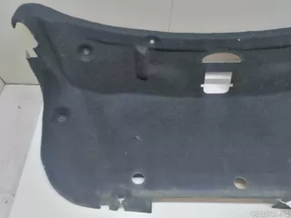 20769413259F08 Mercedes Benz Обшивка крышки багажника Mercedes E C207 Арт E22286905, вид 2