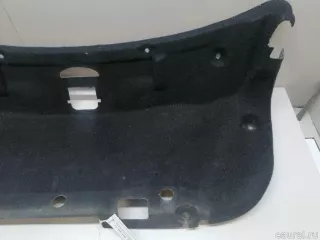 20769413259F08 Mercedes Benz Обшивка крышки багажника Mercedes E C207 Арт E22286905, вид 3