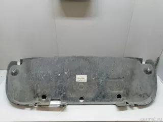 20769413259F08 Mercedes Benz Обшивка крышки багажника Mercedes E C207 Арт E22286905, вид 5