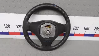  Рулевое колесо BMW 1 E81/E82/E87/E88 Арт 1DE21JZ01_A35187, вид 3