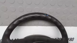  Рулевое колесо BMW 1 E81/E82/E87/E88 Арт 1DE21JZ01_A35187, вид 4