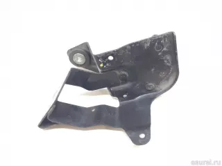 1664310140 Mercedes Benz Кронштейн блока ABS (насос) Mercedes ML/GLE W166 Арт E22414574, вид 2